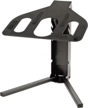 LPH005 Support ordinateur universel pliable