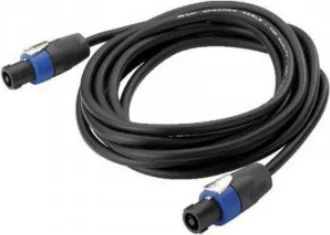 ADNIS – Cable Speakon