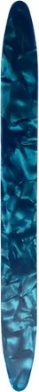 Richa Oud Istanbul de Lux