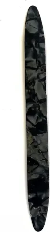 Richa Oud Istanbul de Lux