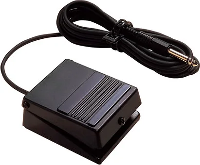 DP-2 - Pédale Sustain
