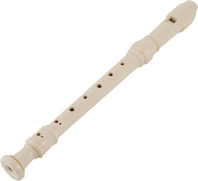 MEG – Flute a Bec – Naturel