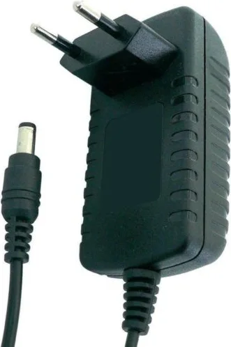 Transfo MEG 12V