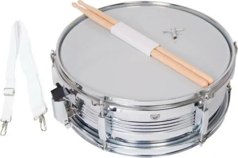 MEG – Caisse claire 14″ – YDS-015