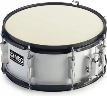 MEG – Caisse claire 14″