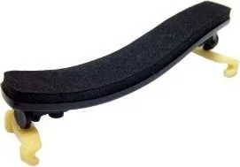 Epauliere SM044