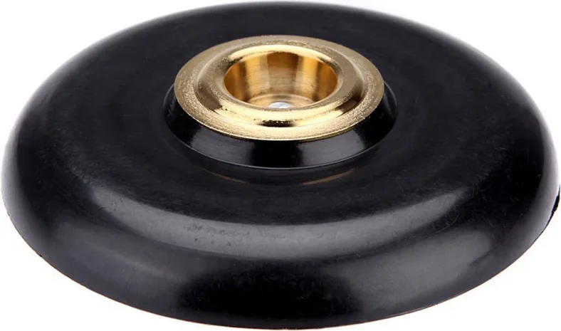 Cello Endpin Stopper