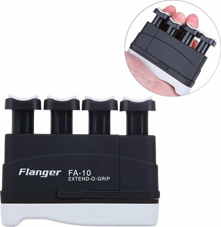 Flanger FA10