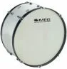 MEG – Tambour de marche – 24″