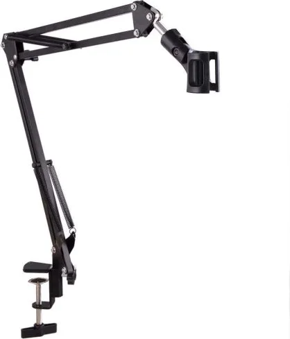 NB-35 – Support Micro articulé