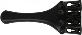 THOMASTIK – Cordier pour Violoncelle 4/4
