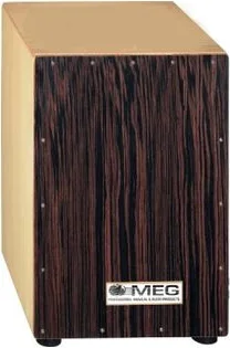MEG – Cajon