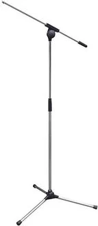 MEG – Perche micro inox