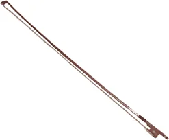 Archet violon 4/4
