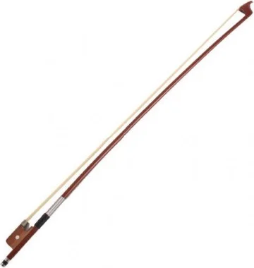 Archet Violoncelle 4/4