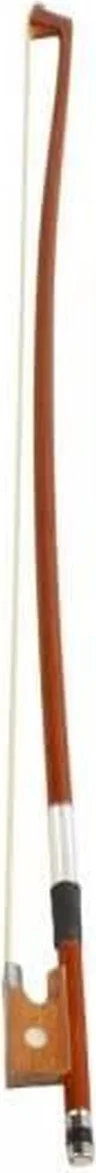 Archet violon 1/2
