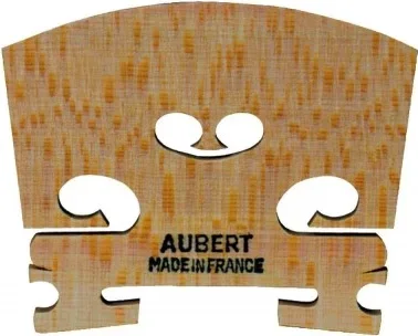 Chevalet Violon 1/2