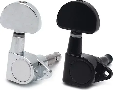 Tendeur Guitare Acoustique