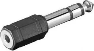 Adaptateur Jack / Aux