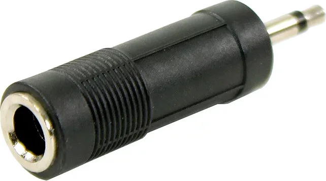 Adaptateur Aux /Jack