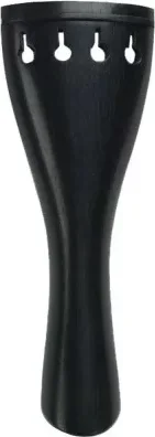 Cordière Violon