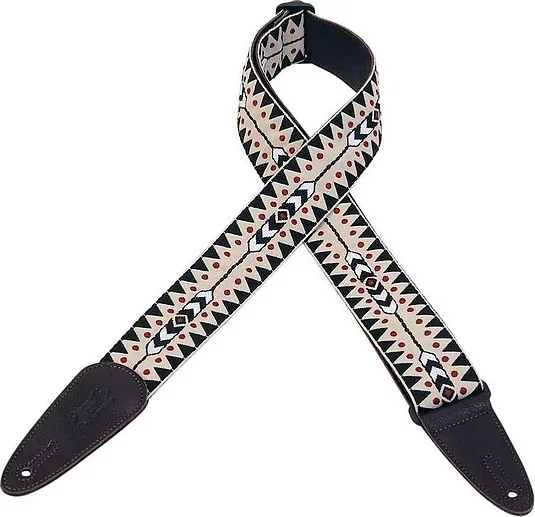 Ceinture Guitare