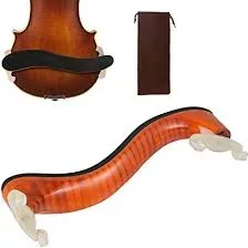 Epauliére bois