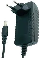 Transfor/Adapter 12v