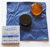 ROSIN – Colophone Violon/Alto/Cello