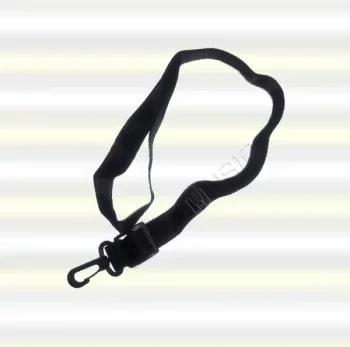 Ceinture pour saxophone
