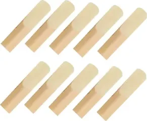VANDOREN – Anche de saxophone ALTO Force 2,5