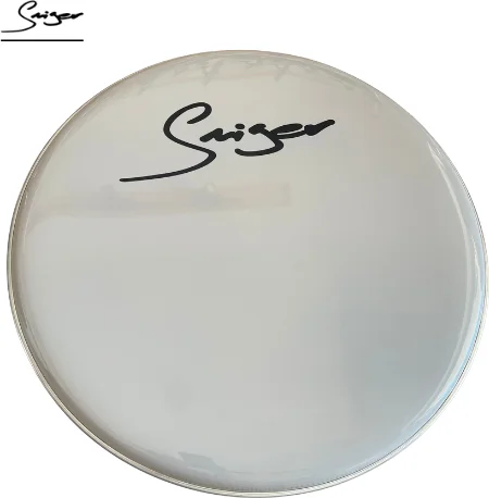 Peau Simple Pli Blanche 0,188 mm – 28″