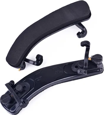 SMIGER – Epauliere de Violon 3/4-4/4