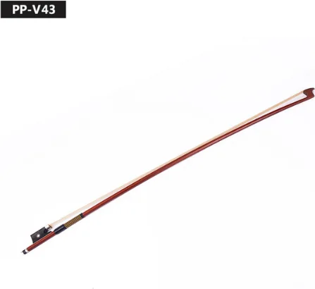 Archet Violon Ebène – 1/2