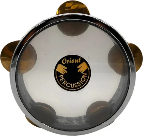 Tar Professionnel – Orient
