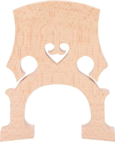 Chevalet Cello