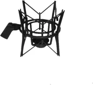 PROSHM8B – Suspension MICRO- 22mm
