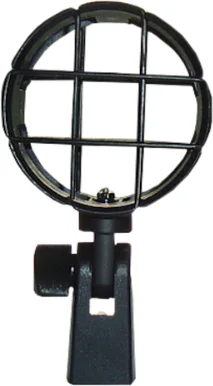 SHM15 – Suspension MICRO- 54mm