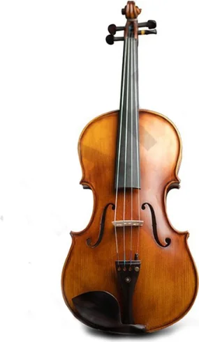 Sevilla – Alto viola Sevilla