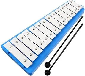 MEG – Xylophone – métal
