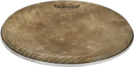 Peau REMO DA-3387-SD-001 22″