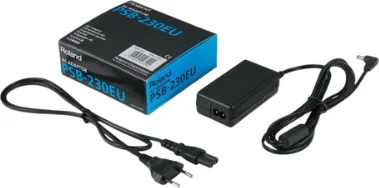 PSB230 EU - AC Adaptateur
