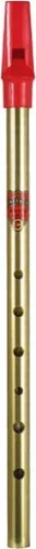 ADNIS – Flute FLAGEOL. LAITON SOL