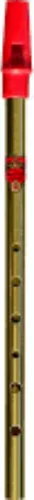 ADNIS – Flute FLAGEOL LAITON DO