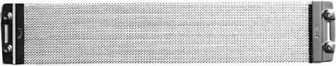 Pearl – TIMBRE CC 13″ 20 SPIRES