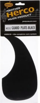 Herco -Protège-table Folk