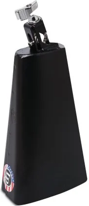 Cloche Métallique