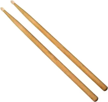 VIC FIRTH – Baguette 5A