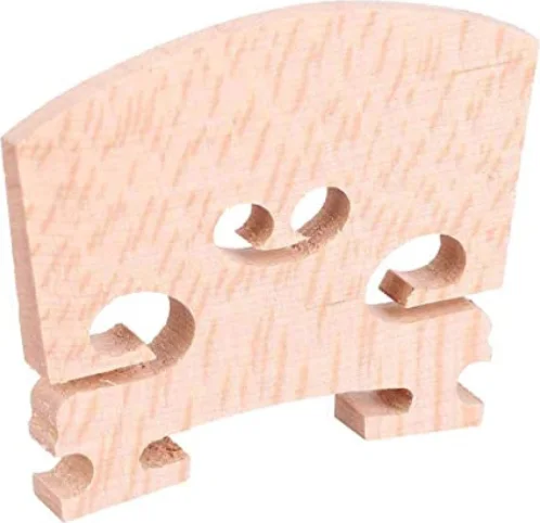 Chevalet violon 1/4