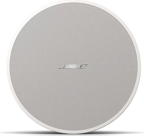 DesignMax DM3C enceintes (1 paire)